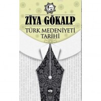 Türk Medeniyeti Tarihi