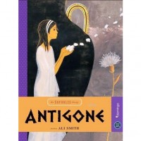 Antigone