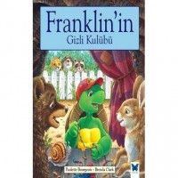 Franklin`in Gizli Kulübü