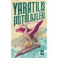 Yaratılış Mitolojileri