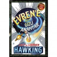 Evrene Açılan Gizli Anahtar 1