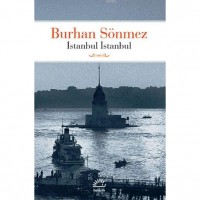 İstanbul İstanbul
