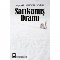 Sarıkamış Dramı