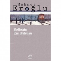 Belleğin Kış Uykusu