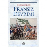 Fransız Devrimi