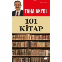 101 Kitap