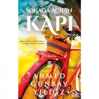 Sokağa Açılan Kapı