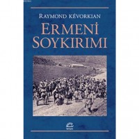 Ermeni Soykırımı Ciltli