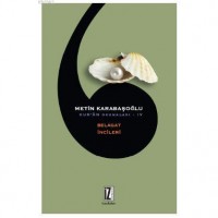 Belagat İncileri; Kur`ân Okumaları - IV