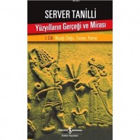 Yüzyılların Gerçeği ve Mirası I. Cilt; İlkçağ: Doğu, Yunan, Roma