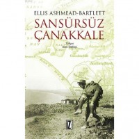 Sansürsüz Çanakkale