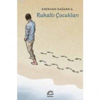 Ruhaltı Çocukları
