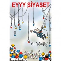 Eyyy Siyaset