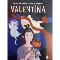Valentina