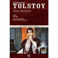 Anna Karenina