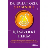 Şifa Sende 2 - İçimizdeki Hekim