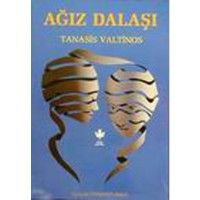 Ağız Dalaşı