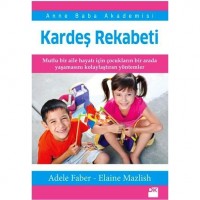 Kardeş Rekabeti