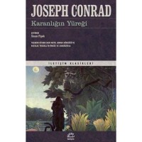 Karanlığın Yüreği