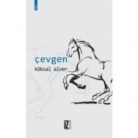 Çevgen