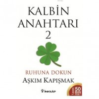 Kalbin Anahtarı 2