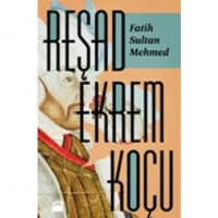 Fatih Sultan Mehmed
