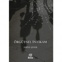 Örgütsel İntikam