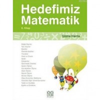 Hedefimiz Matematik 6.Kitap