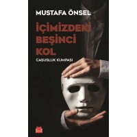 İçimizdeki Beşinci Kol