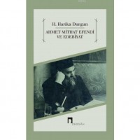 Ahmet Mithat Efendi ve Edebiyat