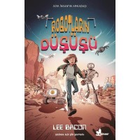 Robotların Düşüşü