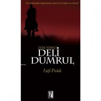 Deli Dumrul