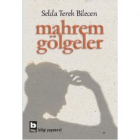 Mahrem Gölgeler