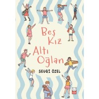Beş Kız Altı Oğlan
