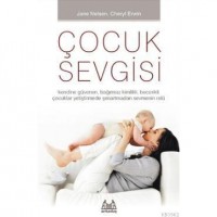 Çocuk Sevgisi