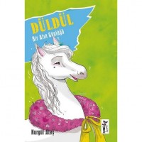 Düldül; Bir Atın Günlüğü