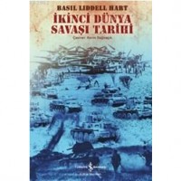 İkinci Dünya Savaşı Tarihi