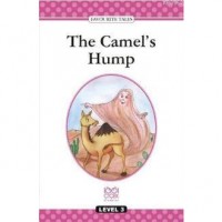 The Camel`s Hump Level 3 Books