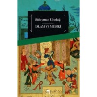 İslam ve Musiki