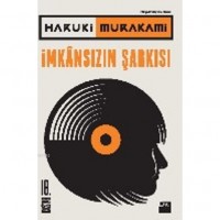 İmkansızın Şarkısı