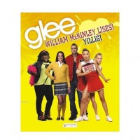 Glee; William McKinley Lisesi Yıllığı