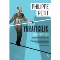 Yaratıcılık; Kusursuz Güç