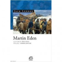 Martin Eden
