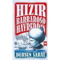 Hızır Barbaraşo Hayreddin
