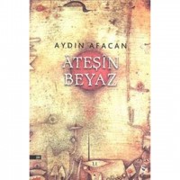 Âteşîn Beyaz