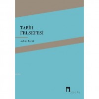 Tarih Felsefesi