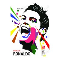 Ronaldo 9 Yaş; Futbolun Devleri