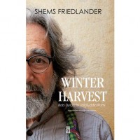 Winter Harvest; Bob Dylan to Jalaluddin Rumi