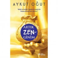 Artık Zen-ginim
