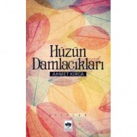 Hüzün Damlacıkları